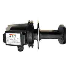 Jet JT9-HBS814GH-107 Pump