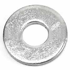 Jet JT9-HBS814GH-143 Washer