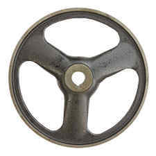 Jet JT9-HBS814GH-156 Drive Wheel