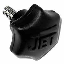 Jet JT9-HBS814GH-161 Knob