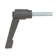 Jet JT9-HBS814GH-165 Grip