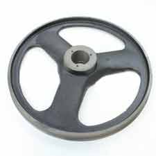 Jet JT9-HBS814GH-166-1 Idler Wheel