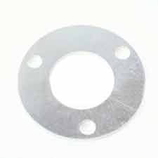 Jet JT9-HBS814GH-166-2 Bearing Cover
