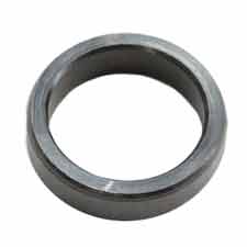 Jet JT9-HBS814GH-166-6 Bushing