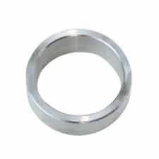 Jet JT9-HBS814GH-166-9 Bushing
