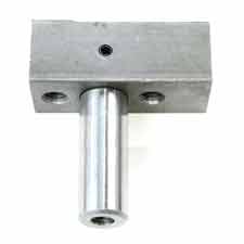 Jet JT9-HBS814GH-173 Shaft Assembly