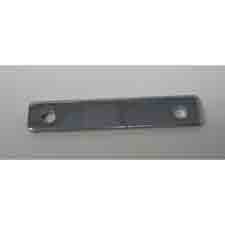 Jet JT9-HBS814GH-176 Sliding Plate