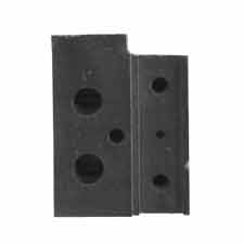 Jet JT9-HBS814GH-190-1 Blade Guide