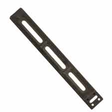 Jet JT9-HBS814GH-190-2 Adjustable Bracket (front)