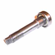 Jet JT9-HBS814GH-192 Bearing Shaft Assembly