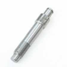 Jet JT9-HBS814GH-192-1 Bearing Shaft