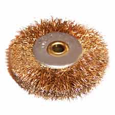 Jet JT9-HBS814GH-198-2 Brush