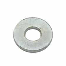 Jet JT9-HBS814GH-211 Washer