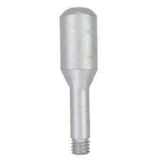 Jet JT9-HBS814GH-233 Knob