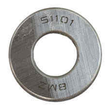 Jet JT9-HBS814GH-235 Thrust Rearing