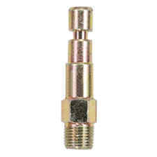 Jet JT9-HBS814GH-287-3 Pipe