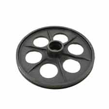 Jet JT9-HBS916W-122 Idler Wheel