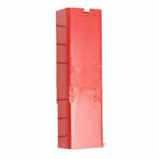 Jet JT9-HBS916W-123 Blade Guard