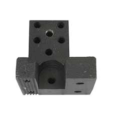 Jet JT9-HBS916W-124 Guide Bracket - Left