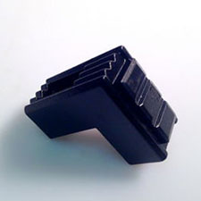 Jet JT9-HBS916W-131 Blade Guide, (set of 4)