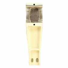 Jet JT9-HBS916W-134 Adjustable Bracket