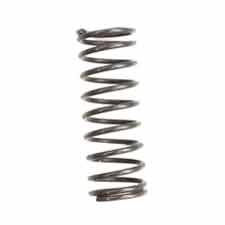 Jet JT9-HBS916W-150 Spring