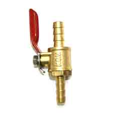 Jet JT9-HBS916W-160 Adjusting Valve