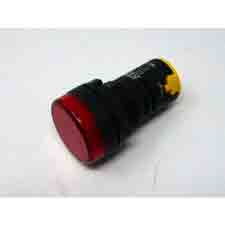 Jet JT9-HBS916W-161A Power Indicator Light