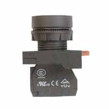 Jet JT9-HBS916W-162 Start Switch