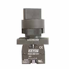 Jet JT9-HBS916W-164 Pump Switch