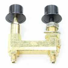 Jet JT9-HBS916W-165N Feed Control - Hydraulic On/off Valve … (s/n 9111421 and Higher; HBS-916W)