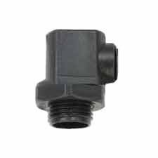 Jet JT9-HBS916W-168-2 Strain Relief