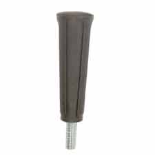 Jet JT9-HBS916W-172 Handle