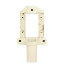 Jet JT9-HBS916W-177 Slide Bracket