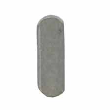 Jet JT9-HBS916W-179 Key