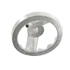 Jet JT9-HBS916W-180 Handwheel