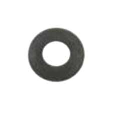 Jet JT9-HBS916W-181 Lock Washer