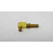 Jet JT9-HBS916W-215 Cu Connector