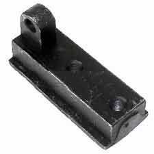 Jet JT9-HBS916W-217 Slide Bracket