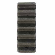 Jet JT9-HBS916W-220 Rack