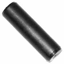 Jet JT9-HBS916W-221 Pin