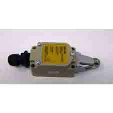 Jet JT9-HBS916W-45 Limit Switch