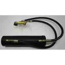 Jet JT9-HBS916W-51 Hydraulic Cylinder Assembly