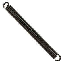 Jet JT9-HBS916W-60 Spring