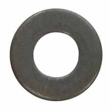 Jet JT9-HBS916W-63-1 Special Washer