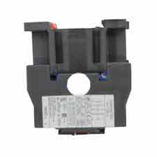Jet JT9-HBS916W-72A-2 Contactor (pump)