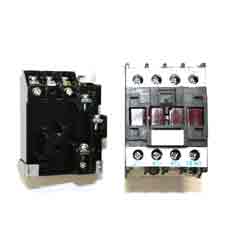 Jet JT9-HBS916W-72B Magnetic Switch