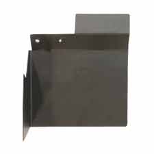 Jet JT9-HBS916W-78 Wire Brush Guard