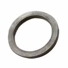 Jet JT9-HBS916W-82 Bushing
