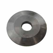 Jet JT9-HBS916W-83 Washer